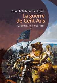 La Guerre de Cent ans