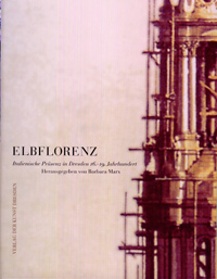 Elbflorenz