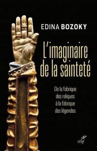 L'imaginaire de la sainteté