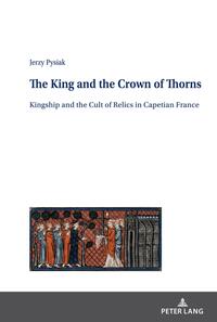 The King and the Crown of Thorns