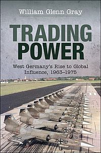 Trading Power