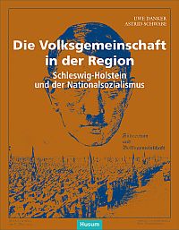 Die Volksgemeinschaft in der Region