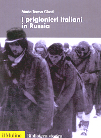 I prigionieri italiani in Russia