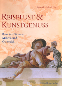 Reiselust & Kunstgenuss