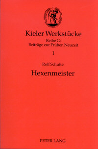 Hexenmeister