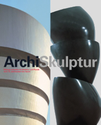 ArchiSkulptur