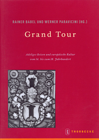 Grand Tour