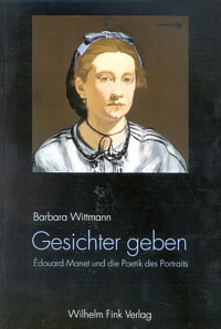 Gesichter geben