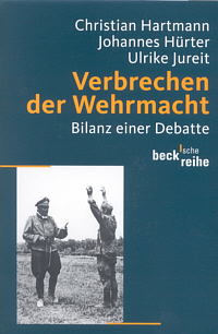 Verbrechen der Wehrmacht