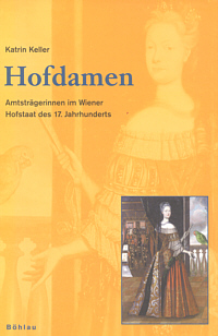 Hofdamen