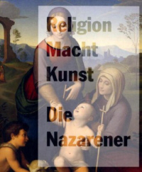 Religion Macht Kunst