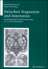 Zwischen Stagnation und Innovation