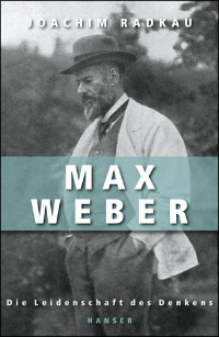 Max Weber