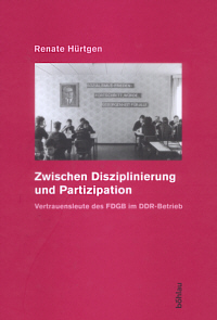 Zwischen Disziplinierung und Partizipation