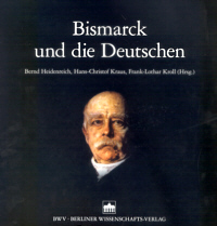 Bismarck und die Deutschen