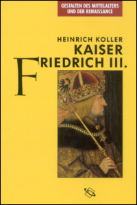 Kaiser Friedrich III..