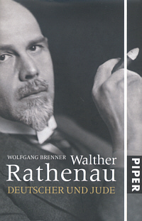 Walther Rathenau