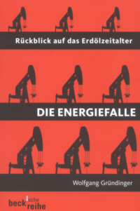 Die Energiefalle