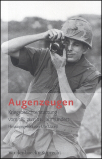 Augenzeugen