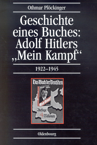 Geschichte eines Buches