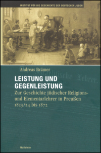 Leistung und Gegenleistung