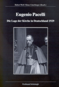 Eugenio Pacelli