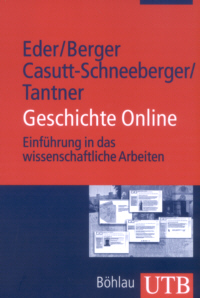 Geschichte Online