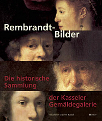 Rembrandt-Bilder