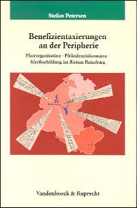 Benefizientaxierungen an der Peripherie