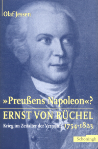 "Preußens Napoleon"?