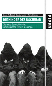 Die Kinder des Dschihad