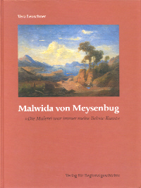 Malwida von Meysenbug