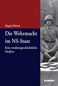 Die Wehrmacht im NS-Staat