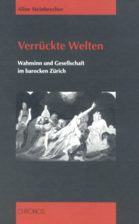 Verrückte Welten