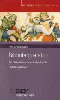 Bildinterpretation