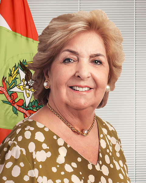 Senador