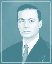 Senador