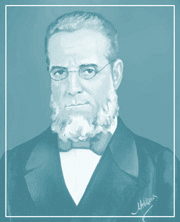 Senador