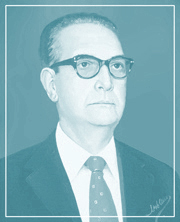 Senador