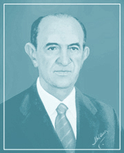 Senador