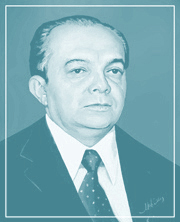 Senador