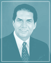 Senador