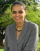 Marina Silva