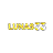 Lunas33