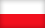 Polish flag