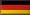 German flag