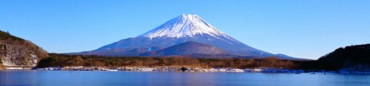 ベトナム語通訳・翻訳愛知県