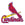 St. Louis Cardinals