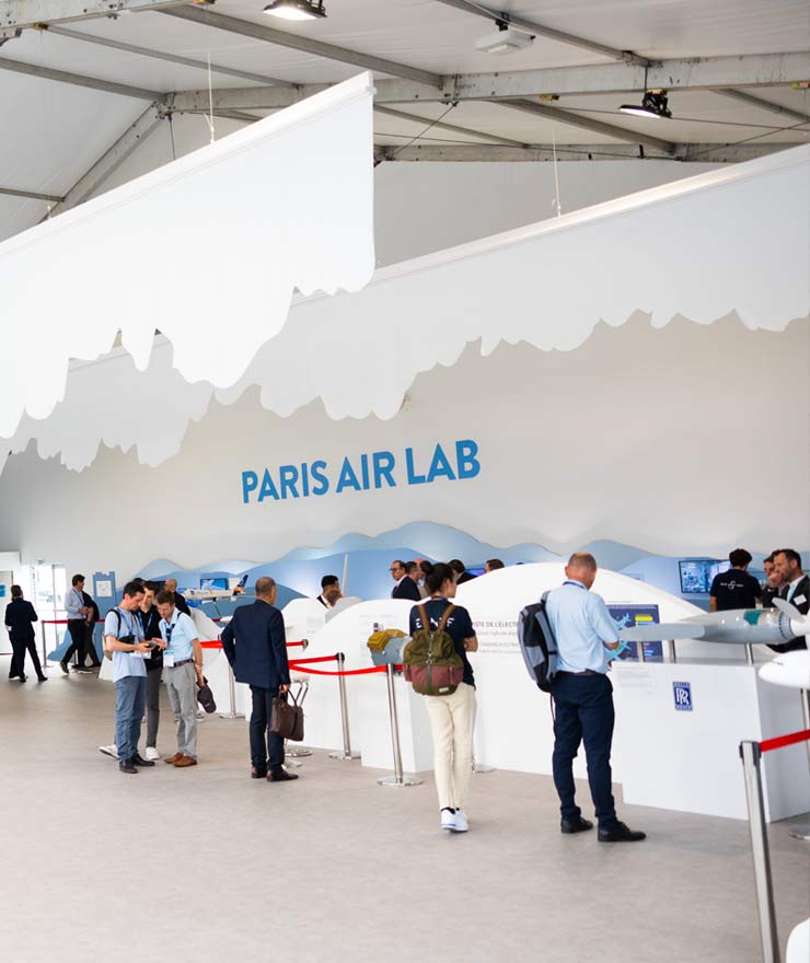 siae-paris-air-lab