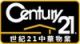 century21